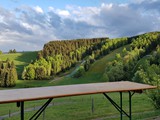 20180430_192816